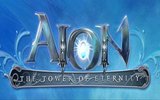 Twórcy Aion prezentują nową klasę - Barda